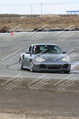 media/Nov-23-2024-Audi Club (Sat) [[15daef888f]]/Y Group/Session 3 (Off Ramp)/